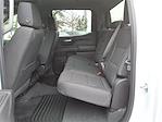 2026 Chevrolet Silverado 1500 Crew Cab 4WD Pickup for sale #T262219 - photo 19