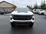 2026 Chevrolet Silverado 1500 Crew Cab 4WD Pickup for sale #T262219 - photo 2