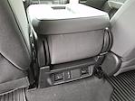 2026 Chevrolet Silverado 1500 Crew Cab 4WD Pickup for sale #T262219 - photo 20