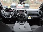 2026 Chevrolet Silverado 1500 Crew Cab 4WD Pickup for sale #T262219 - photo 21