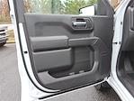 2026 Chevrolet Silverado 1500 Crew Cab 4WD Pickup for sale #T262219 - photo 22