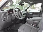 2026 Chevrolet Silverado 1500 Crew Cab 4WD Pickup for sale #T262219 - photo 23