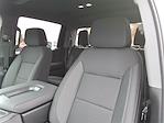 2026 Chevrolet Silverado 1500 Crew Cab 4WD Pickup for sale #T262219 - photo 24