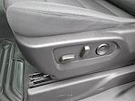 2026 Chevrolet Silverado 1500 Crew Cab 4WD Pickup for sale #T262219 - photo 25