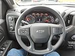 2026 Chevrolet Silverado 1500 Crew Cab 4WD Pickup for sale #T262219 - photo 26