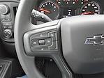 2026 Chevrolet Silverado 1500 Crew Cab 4WD Pickup for sale #T262219 - photo 27