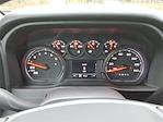 2026 Chevrolet Silverado 1500 Crew Cab 4WD Pickup for sale #T262219 - photo 28