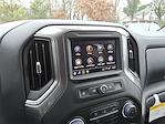 2026 Chevrolet Silverado 1500 Crew Cab 4WD Pickup for sale #T262219 - photo 29