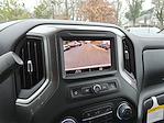 2026 Chevrolet Silverado 1500 Crew Cab 4WD Pickup for sale #T262219 - photo 30