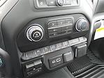 2026 Chevrolet Silverado 1500 Crew Cab 4WD Pickup for sale #T262219 - photo 31