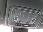 2026 Chevrolet Silverado 1500 Crew Cab 4WD Pickup for sale #T262219 - photo 32
