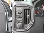 2026 Chevrolet Silverado 1500 Crew Cab 4WD Pickup for sale #T262219 - photo 33