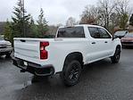 2026 Chevrolet Silverado 1500 Crew Cab 4WD Pickup for sale #T262219 - photo 5