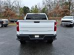 2026 Chevrolet Silverado 1500 Crew Cab 4WD Pickup for sale #T262219 - photo 6
