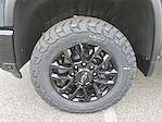 New 2026 Chevrolet Silverado 2500 LT Crew Cab for sale #T262220 - photo 10