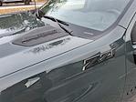 New 2026 Chevrolet Silverado 2500 LT Crew Cab for sale #T262220 - photo 11