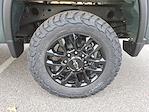 New 2026 Chevrolet Silverado 2500 LT Crew Cab for sale #T262220 - photo 13