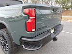 New 2026 Chevrolet Silverado 2500 LT Crew Cab for sale #T262220 - photo 14