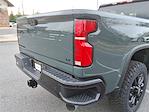 New 2026 Chevrolet Silverado 2500 LT Crew Cab for sale #T262220 - photo 15