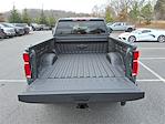 New 2026 Chevrolet Silverado 2500 LT Crew Cab for sale #T262220 - photo 16