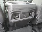 New 2026 Chevrolet Silverado 2500 LT Crew Cab for sale #T262220 - photo 19