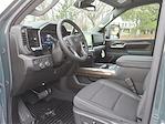 New 2026 Chevrolet Silverado 2500 LT Crew Cab for sale #T262220 - photo 22
