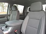 New 2026 Chevrolet Silverado 2500 LT Crew Cab for sale #T262220 - photo 23