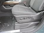 New 2026 Chevrolet Silverado 2500 LT Crew Cab for sale #T262220 - photo 24