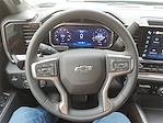 New 2026 Chevrolet Silverado 2500 LT Crew Cab for sale #T262220 - photo 25