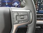 New 2026 Chevrolet Silverado 2500 LT Crew Cab for sale #T262220 - photo 26