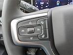 New 2026 Chevrolet Silverado 2500 LT Crew Cab for sale #T262220 - photo 27