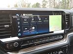 New 2026 Chevrolet Silverado 2500 LT Crew Cab for sale #T262220 - photo 29