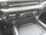 New 2026 Chevrolet Silverado 2500 LT Crew Cab for sale #T262220 - photo 32