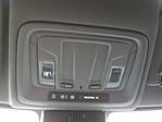New 2026 Chevrolet Silverado 2500 LT Crew Cab for sale #T262220 - photo 33