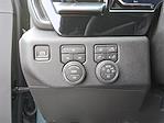 New 2026 Chevrolet Silverado 2500 LT Crew Cab for sale #T262220 - photo 34