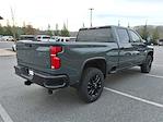 New 2026 Chevrolet Silverado 2500 LT Crew Cab for sale #T262220 - photo 6