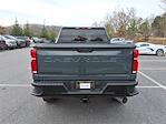 New 2026 Chevrolet Silverado 2500 LT Crew Cab for sale #T262220 - photo 7