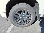 New 2026 Chevrolet Silverado 1500 RST Crew Cab for sale #T262221 - photo 10