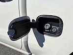 New 2026 Chevrolet Silverado 1500 RST Crew Cab for sale #T262221 - photo 12