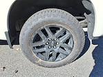 New 2026 Chevrolet Silverado 1500 RST Crew Cab for sale #T262221 - photo 13