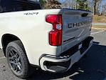 New 2026 Chevrolet Silverado 1500 RST Crew Cab for sale #T262221 - photo 14