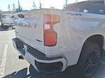 New 2026 Chevrolet Silverado 1500 RST Crew Cab for sale #T262221 - photo 15