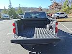 New 2026 Chevrolet Silverado 1500 RST Crew Cab for sale #T262221 - photo 16