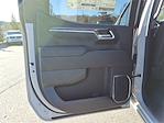 New 2026 Chevrolet Silverado 1500 RST Crew Cab for sale #T262221 - photo 17