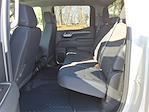 New 2026 Chevrolet Silverado 1500 RST Crew Cab for sale #T262221 - photo 18