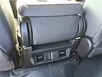 New 2026 Chevrolet Silverado 1500 RST Crew Cab for sale #T262221 - photo 19
