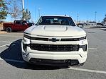 New 2026 Chevrolet Silverado 1500 RST Crew Cab for sale #T262221 - photo 4