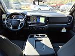 New 2026 Chevrolet Silverado 1500 RST Crew Cab for sale #T262221 - photo 20