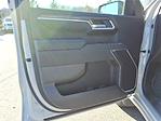 New 2026 Chevrolet Silverado 1500 RST Crew Cab for sale #T262221 - photo 21