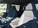 New 2026 Chevrolet Silverado 1500 RST Crew Cab for sale #T262221 - photo 23